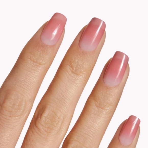ManiMe Stick-On Gels | Mochi Ombre - Picture 7 of 7